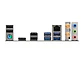 Motherboard ASROCK B760M-C/D4, Chipset Intel B760, LGA1700, mATX - Miniatura 2