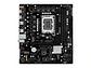 ASRock B860M-H2 - Motherboard, Chipset Intel B860, LGA 1851, 2xHDMI, mATX - Miniatura 1