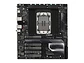 Motherboard ASROCK W790 WS R2.0, Chipset Intel W790, LGA4677, E-ATX - Miniatura 1