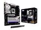 MB Ar X870 Livemixer WIFI DDR5 - Miniatura 1