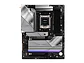 MB Ar X870 Livemixer WIFI DDR5 - Miniatura 2