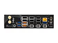 MB Ar X870 Livemixer WIFI DDR5 - Miniatura 3