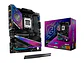 MB Ar X870 Nova WIFI Svl DDR5 - Miniatura 1
