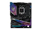 MB Ar X870 Nova WIFI Svl DDR5 - Miniatura 2
