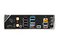 MB Ar X870 Nova WIFI Svl DDR5 - Miniatura 3