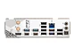 Motherboard ASROCK X870 Pro RS WiFi, Chipset AMD X870, Socket AMD AM5, ATX - Miniatura 2