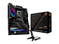 MB Ar Z890 Taichi S/v/l DDR5 - Miniatura 1