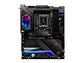 MB Ar Z890 Taichi S/v/l DDR5 - Miniatura 2
