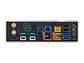 MB Ar Z890 Taichi S/v/l DDR5 - Miniatura 3