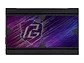 ASRock PG-850PSF - Psu Ar PG-850P 80+P Fm Sfx - Miniatura 2