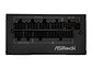 ASRock PG-850PSF - Psu Ar PG-850P 80+P Fm Sfx - Miniatura 3