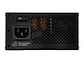 ASRock PG-850PSF - Psu Ar PG-850P 80+P Fm Sfx - Miniatura 4