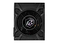 ASRock PG-850PSF - Psu Ar PG-850P 80+P Fm Sfx - Miniatura 5