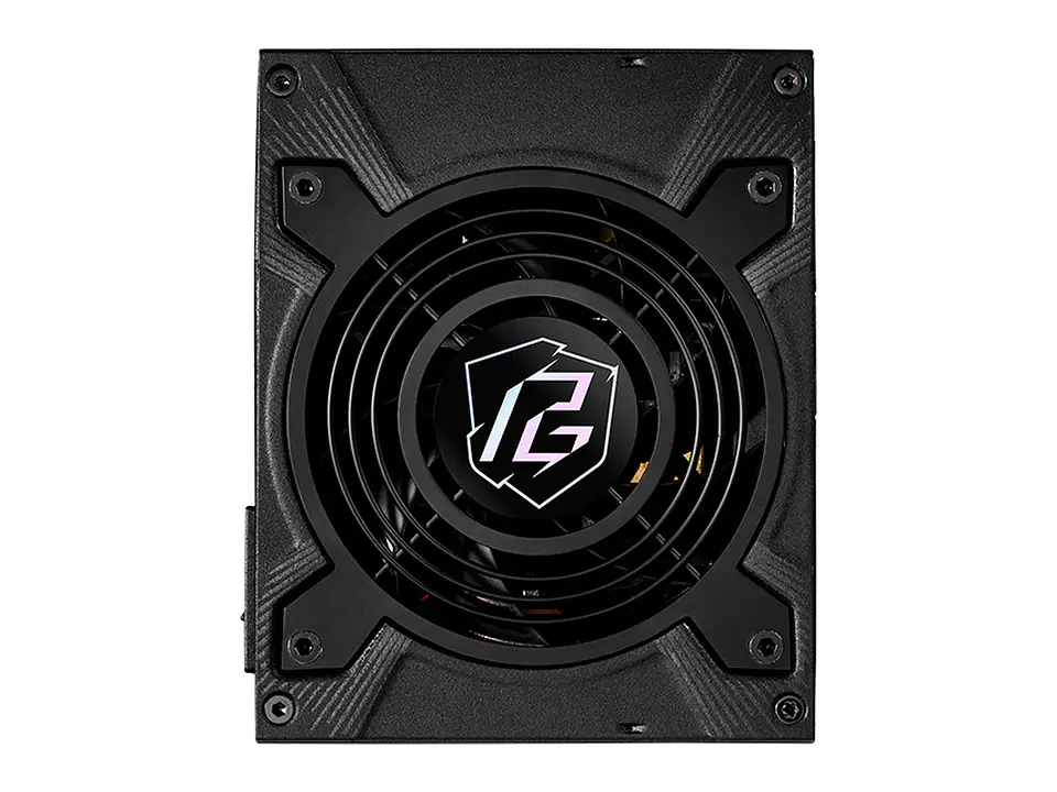 ASRock PG-850PSF - Psu Ar PG-850P 80+P Fm Sfx 5