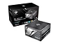 ASRock SL-1200P - Psu Ar 80+P Fm - Miniatura 1