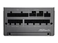 ASRock SL-1200P - Psu Ar 80+P Fm - Miniatura 3