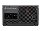 ASRock SL-1200P - Psu Ar 80+P Fm - Miniatura 4