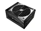 ASRock TC-1650T - Fuente de alimentación, 1650W, ATX, 80 Plus Titanium - Miniatura 1