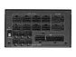 ASRock TC-1650T - Fuente de alimentación, 1650W, ATX, 80 Plus Titanium - Miniatura 2