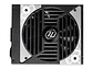 ASRock TC-1650T - Fuente de alimentación, 1650W, ATX, 80 Plus Titanium - Miniatura 4