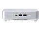 ASUS 90AR0051-M000H0 - Barebone-Mini PC NUC 14 Pro+ Ultra9 Slim, Core Ultra 9 185H 2.3/5.1GHz/6C/24MB Cache - Miniatura 1