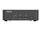 ASUS 90AR00R2-M00230 - Barebone NUC 15 Pro Slim, Intel Core 5 210H 2.2 / 4.8GHz/8C/12T/12MB Smart Cache - Miniatura 1