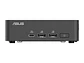 ASUS 90AR00R2-M00240 - Barebone NUC 15 Pro Slim, Intel Core 7 240H 2.5 / 5.2GHz/10C/16T/24MB Smart Cache - Miniatura 1