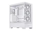 Case ASUS A31 PLUS Case White - Miniatura 2