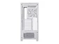 Case ASUS A31 PLUS Case White - Miniatura 3