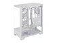 Case ASUS A31 PLUS Case White - Miniatura 4