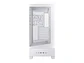 Case ASUS A31 PLUS Case White - Miniatura 5