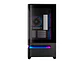 ASUS AP202/BK/TG/ARGB - Case Prime AP202 ARGB Black - Miniatura 2