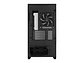 ASUS AP202/BK/TG/ARGB - Case Prime AP202 ARGB Black - Miniatura 3