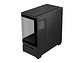 ASUS AP202/BK/TG/ARGB - Case Prime AP202 ARGB Black - Miniatura 4