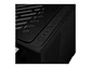 ASUS AP202/BK/TG/ARGB - Case Prime AP202 ARGB Black - Miniatura 5