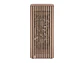ASUS PA401/BEIGE/WOOD/TG - Case ProArt PA401 Wood Edition Beige - Tempered Glass Panel - Miniatura 2