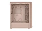 ASUS PA401/BEIGE/WOOD/TG - Case ProArt PA401 Wood Edition Beige - Tempered Glass Panel - Miniatura 3