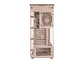 ASUS PA401/BEIGE/WOOD/TG - Case ProArt PA401 Wood Edition Beige - Tempered Glass Panel - Miniatura 4