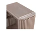 ASUS PA401/BEIGE/WOOD/TG - Case ProArt PA401 Wood Edition Beige - Tempered Glass Panel - Miniatura 6