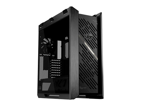 ASUS GX601S/BK/TG - Case ROG Strix Helios II