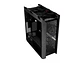 ASUS GX601S/BK/TG - Case ROG Strix Helios II - Miniatura 2