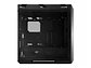 ASUS GX601S/BK/TG - Case ROG Strix Helios II - Miniatura 3