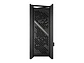 ASUS GX601S/BK/TG - Case ROG Strix Helios II - Miniatura 4