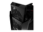 ASUS GX601S/BK/TG - Case ROG Strix Helios II - Miniatura 5