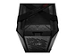 ASUS GX601S/BK/TG - Case ROG Strix Helios II - Miniatura 6