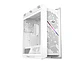 ASUS GX601S/WT/TG - Case ROG Strix Helios White Edition - Miniatura 1