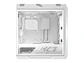 ASUS GX601S/WT/TG - Case ROG Strix Helios White Edition - Miniatura 3
