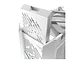 ASUS GX601S/WT/TG - Case ROG Strix Helios White Edition - Miniatura 5