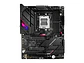 Motherboard ASUS ROG STRIX B650E-E GAMING WIFI, Chipset AMD B650, Socket AMD AM5, ATX - Miniatura 1
