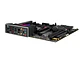 Motherboard ASUS ROG STRIX B650E-E GAMING WIFI, Chipset AMD B650, Socket AMD AM5, ATX - Miniatura 2